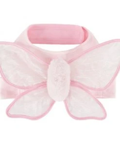 Frisco Fairy Wings Dog & Cat Costume Accessory 9 Frisco Fairy Wings Dog & Cat Costume Accessory -PetNest Shop 334935 PT4. SY630 V1658342265