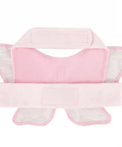 Frisco Fairy Wings Dog & Cat Costume Accessory 10 Frisco Fairy Wings Dog & Cat Costume Accessory -PetNest Shop 334935 PT5. SY630 V1658342265