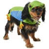 Frisco Frog Dog & Cat Costume 1 Frisco Frog Dog & Cat Costume -PetNest Shop 334946 MAIN. SY630 V1658349059