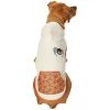 Frisco Happy Spider Dog & Cat Hoodie -PetNest Shop 334957 MAIN. SY630 V1658346469