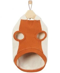 Frisco Happy Spider Dog & Cat Hoodie -PetNest Shop 334957 PT5. SY630 V1658342263