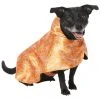 Frisco Spider Webbed Dog & Cat Costume Cape 2 Frisco Spider Webbed Dog & Cat Costume Cape -PetNest Shop 334972 MAIN. SY630 V1658349619