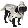 Frisco Seal Dog & Cat Costume