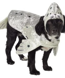 Frisco Seal Dog & Cat Costume