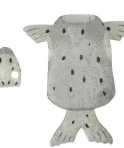 Frisco Seal Dog & Cat Costume 14 Frisco Seal Dog & Cat Costume -PetNest Shop 334980 PT4. SY630 V1658343073