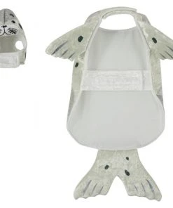 Frisco Seal Dog & Cat Costume 15 Frisco Seal Dog & Cat Costume -PetNest Shop 334980 PT5. SY630 V1658342825