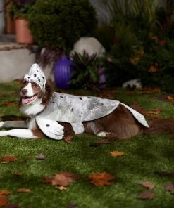 Frisco Seal Dog & Cat Costume 16 Frisco Seal Dog & Cat Costume -PetNest Shop 334980 PT7. SY630 V1657731231