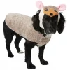 Frisco Hedgehog Dog & Cat Costume 1 Frisco Hedgehog Dog & Cat Costume -PetNest Shop 334989 MAIN. SY630 V1658345638