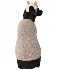 Frisco Hedgehog Dog & Cat Costume -PetNest Shop 334989 PT3. SY630 V1658349680