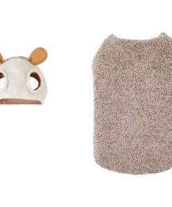 Frisco Hedgehog Dog & Cat Costume -PetNest Shop 334989 PT4. SY630 V1658344638