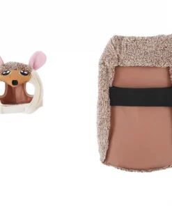 Frisco Hedgehog Dog & Cat Costume -PetNest Shop 334989 PT5. SY630 V1658348482