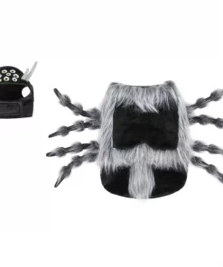 Frisco Spider Dog & Cat Costume -PetNest Shop 335012 PT4. SY630 V1658716500