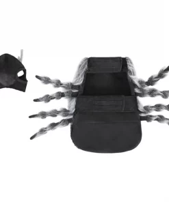 Frisco Spider Dog & Cat Costume -PetNest Shop 335012 PT5. SY630 V1658717746
