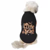 Frisco Little Beast Dog & Cat T-Shirt -PetNest Shop 335021 MAIN. SY630 V1658719208