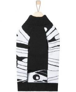 Frisco Mummy Dog & Cat Sweater -PetNest Shop 335029 PT5. SY630 V1658718137