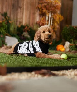 Frisco Mummy Dog & Cat Sweater -PetNest Shop 335029 PT7. SY630 V1657722650