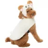 Frisco Sheep Dog & Cat Costume -PetNest Shop 335037 MAIN. SY630 V1658718709