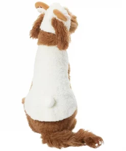 Frisco Sheep Dog & Cat Costume -PetNest Shop 335037 PT3. SY630 V1658719573