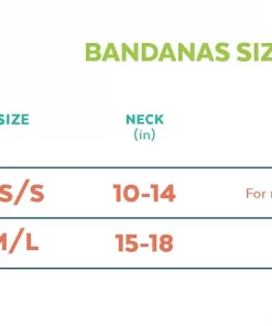 Frisco Orange Spiderweb Dog & Cat Costume Bandana -PetNest Shop 335045 PT1. SY630 V1658719173