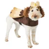 Frisco Owl Dog & Cat Costume -PetNest Shop 335049 MAIN. SY630 V1658719230