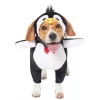 Frisco Penguin Dog & Cat Costume 2 Frisco Penguin Dog & Cat Costume -PetNest Shop 335057 MAIN. SY630 V1658719694