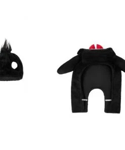 Frisco Penguin Dog & Cat Costume -PetNest Shop 335057 PT5. SY630 V1658716844