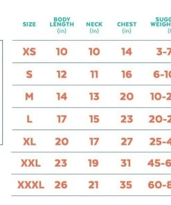 Frisco Tiger Dog & Cat Costume 11 Frisco Tiger Dog & Cat Costume -PetNest Shop 335065 PT1. SY630 V1658719983