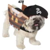 Frisco Pirate Ship Dog & Cat Costume 2 Frisco Pirate Ship Dog & Cat Costume -PetNest Shop 335073 MAIN. SY630 V1658717438