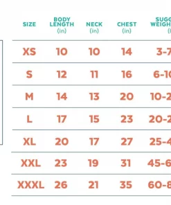 Frisco Front Walking Royal King Dog & Cat Costume -PetNest Shop 335122 PT1. SY630 V1658349683