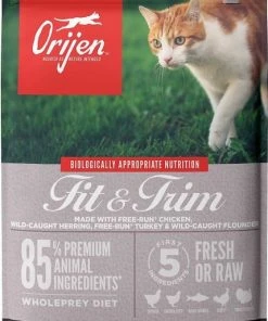 Gazebo Parts Direct Sales Store -PetNest Shop 338697 PT1. SY630 V1635915011