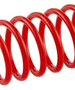 ORIJEN||Frisco ORIJEN Fit & Trim Grain-Free Dry Food + Frisco Colorful Springs Cat Toy 18 ORIJEN||Frisco ORIJEN Fit & Trim Grain-Free Dry Food + Frisco Colorful Springs Cat Toy -PetNest Shop 338697 PT7. SY630 V1635901546