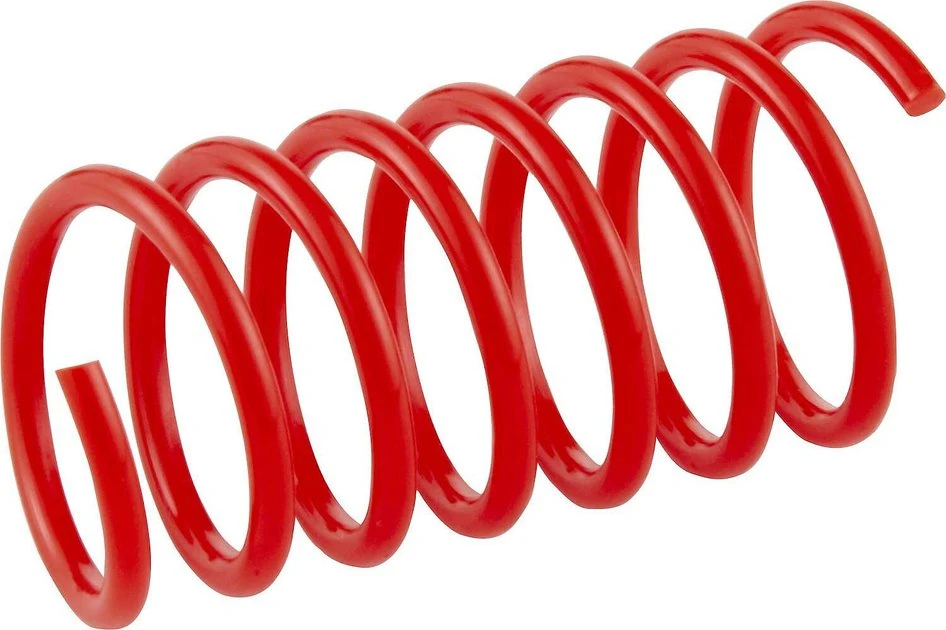 ORIJEN||Frisco ORIJEN Fit & Trim Grain-Free Dry Food + Frisco Colorful Springs Cat Toy 10 ORIJEN||Frisco ORIJEN Fit & Trim Grain-Free Dry Food + Frisco Colorful Springs Cat Toy - Image 8