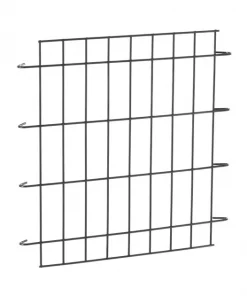 Frisco Fold & Carry Single Door Collapsible Wire Dog Crate -PetNest Shop 88792 PT4. SY630 V1550183536