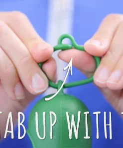 Frisco Dog Poop Bags + 2 Dispensers, 900 count -PetNest Shop 89532 PT4. SY630 V1512599618