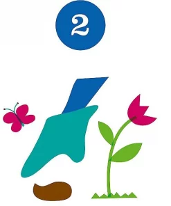 Frisco Dog Poop Bags + 2 Dispensers, 900 count -PetNest Shop 89532 PT6. SY630 V1512599873