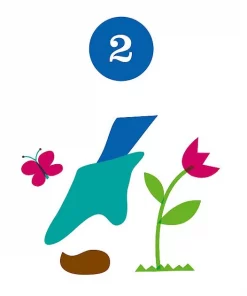 Frisco Pantry Pack Dog Poop Bags, 300 count 11 Frisco Pantry Pack Dog Poop Bags, 300 count -PetNest Shop 89536 PT4. SY630 V1492114916