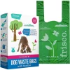 Frisco Handle Dog Poop Bags