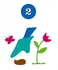 Frisco Dog Poop Bags + Dispenser, 15 count -PetNest Shop 89541 PT6. SY630 V1516720965