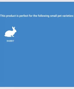 Frisco Wire Dog & Small Pet Exercise Pen with Step-Through Door -PetNest Shop 97483 PT8. SY630 V1621954041